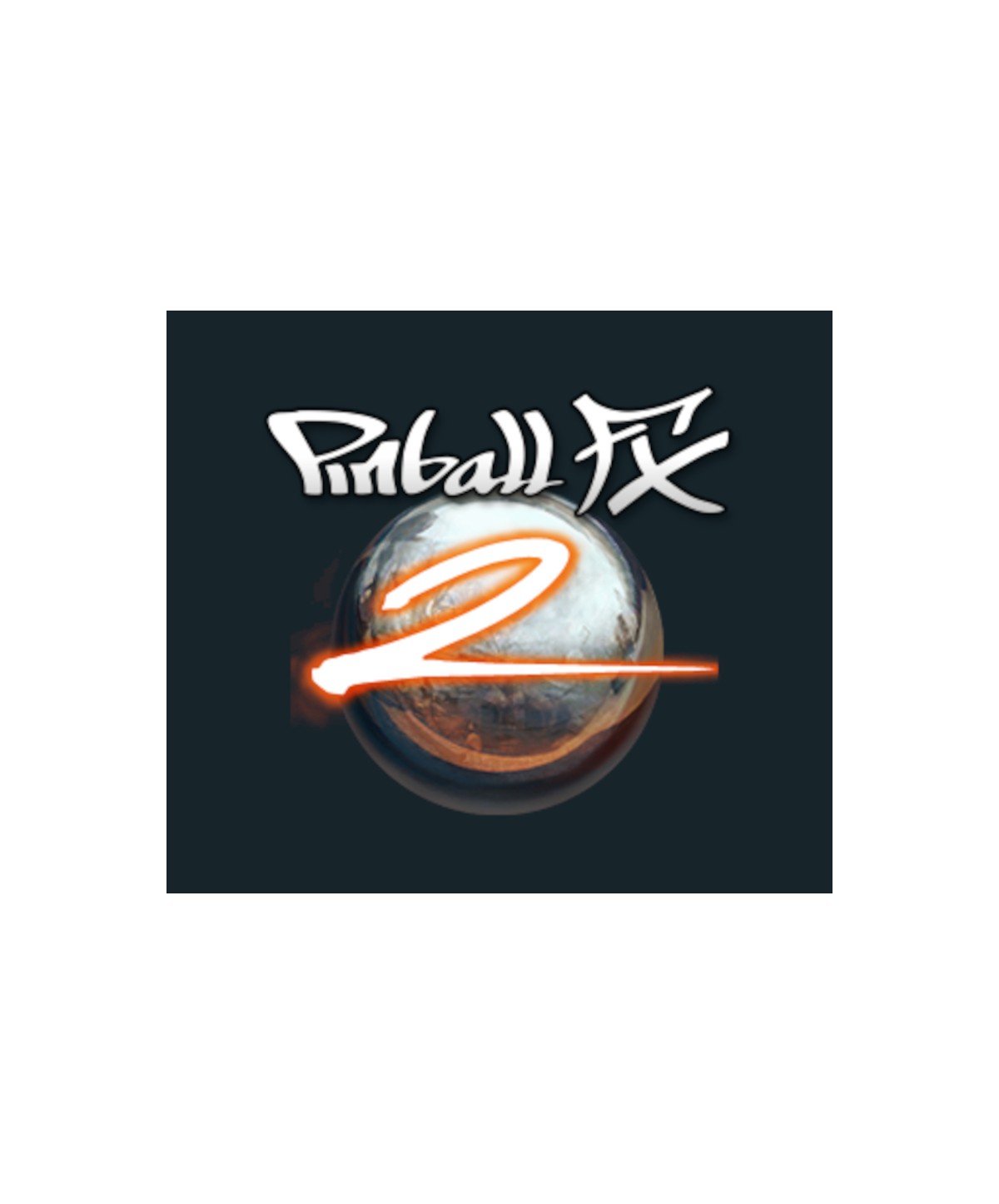Pinball FX2 Steam Key GLOBAL